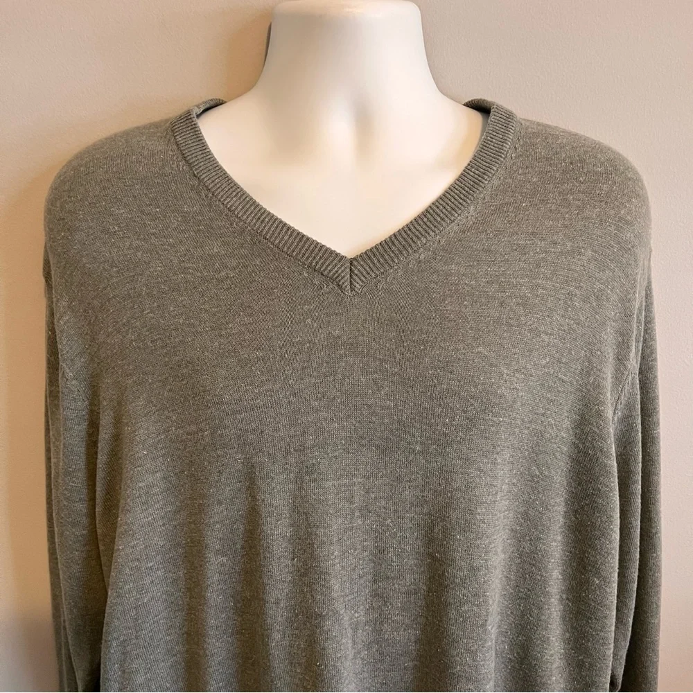 Covington men size